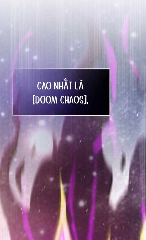 Hồi Quy Giả Chapter 150 - 97