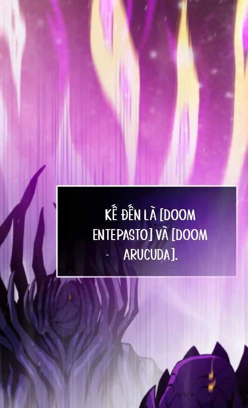 Hồi Quy Giả Chapter 150 - 98