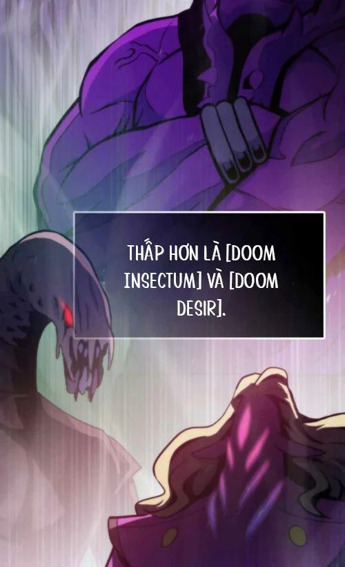 Hồi Quy Giả Chapter 150 - 99