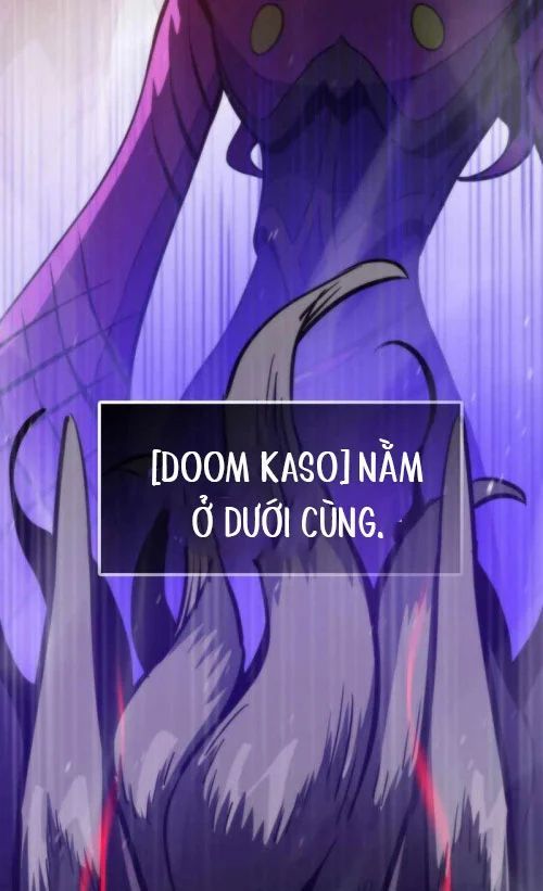 Hồi Quy Giả Chapter 150 - 100