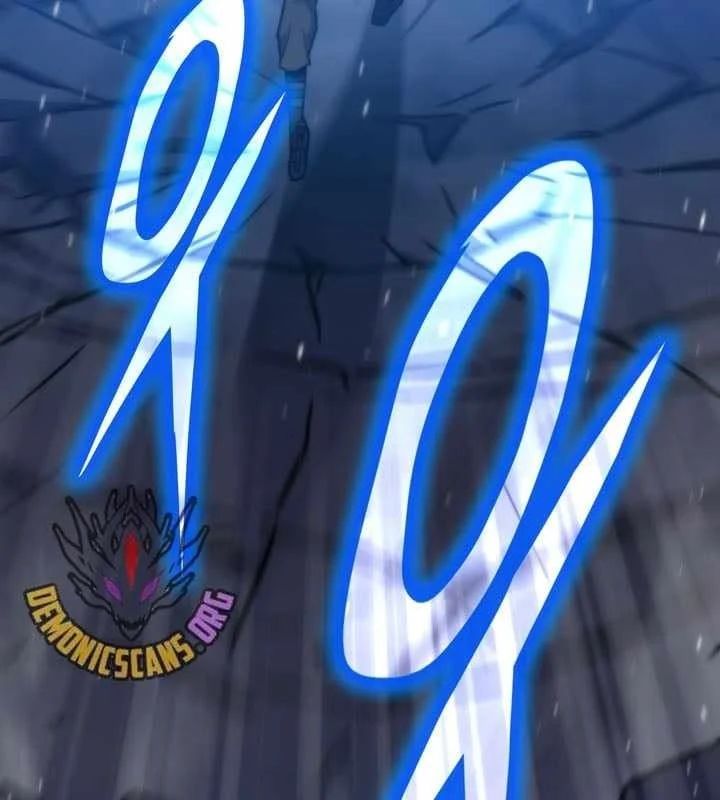 Hồi Quy Giả Chapter 151 - 101