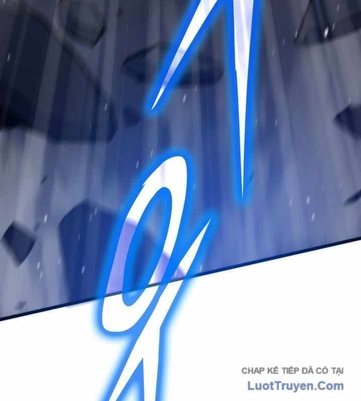 Hồi Quy Giả Chapter 151 - 102