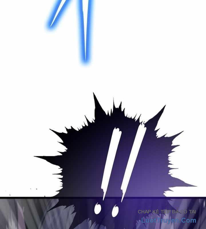 Hồi Quy Giả Chapter 151 - 103