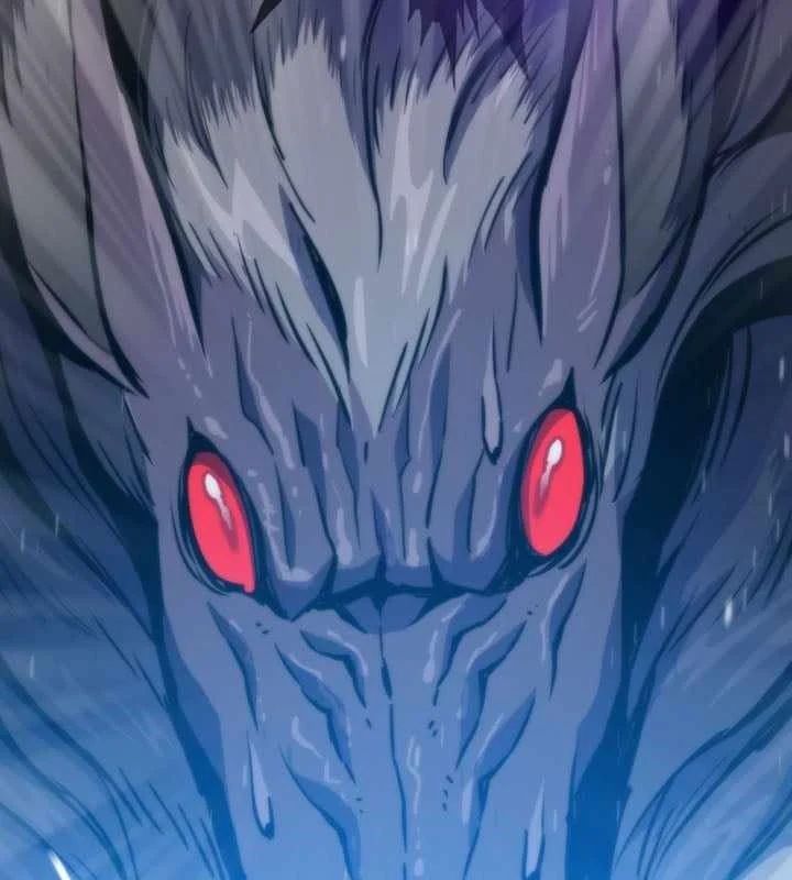 Hồi Quy Giả Chapter 151 - 104