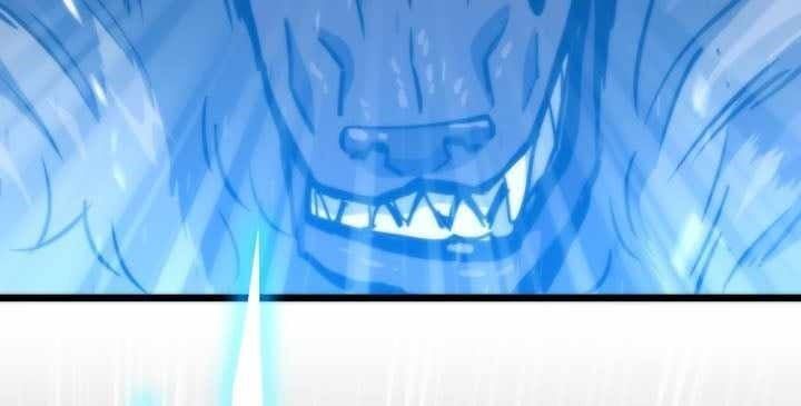 Hồi Quy Giả Chapter 151 - 105