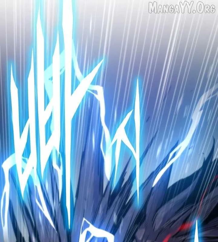 Hồi Quy Giả Chapter 151 - 106