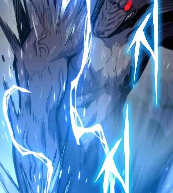 Hồi Quy Giả Chapter 151 - 107