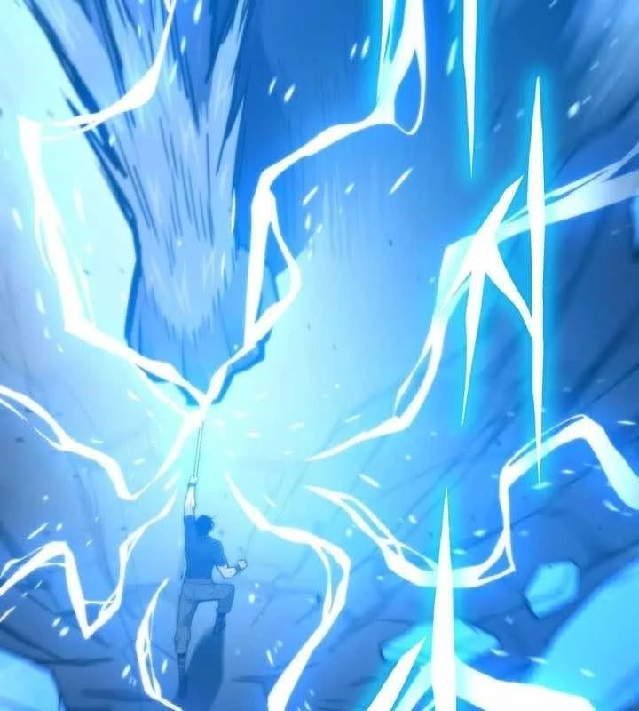 Hồi Quy Giả Chapter 151 - 108