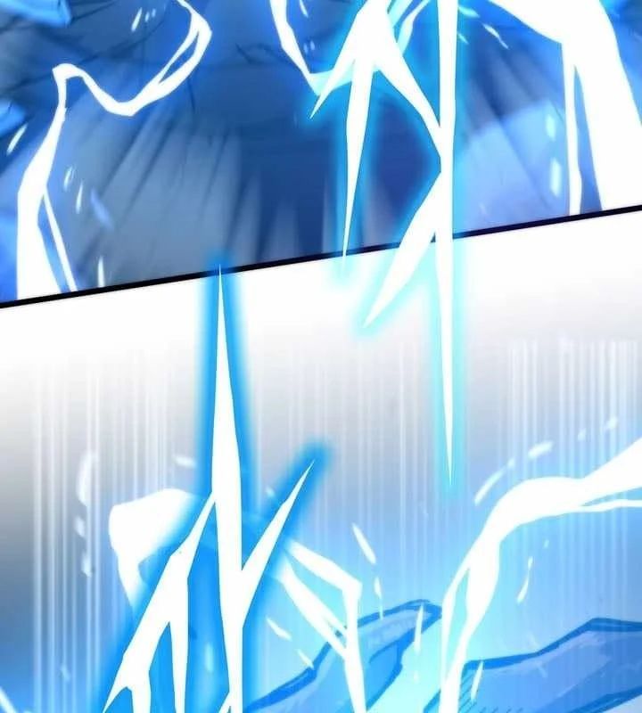 Hồi Quy Giả Chapter 151 - 109