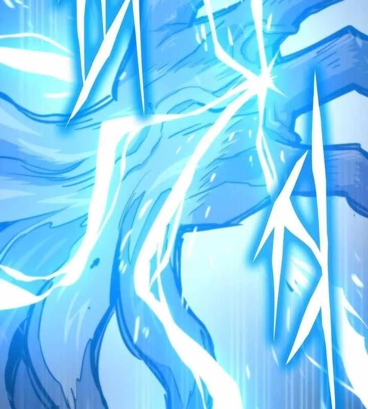 Hồi Quy Giả Chapter 151 - 110