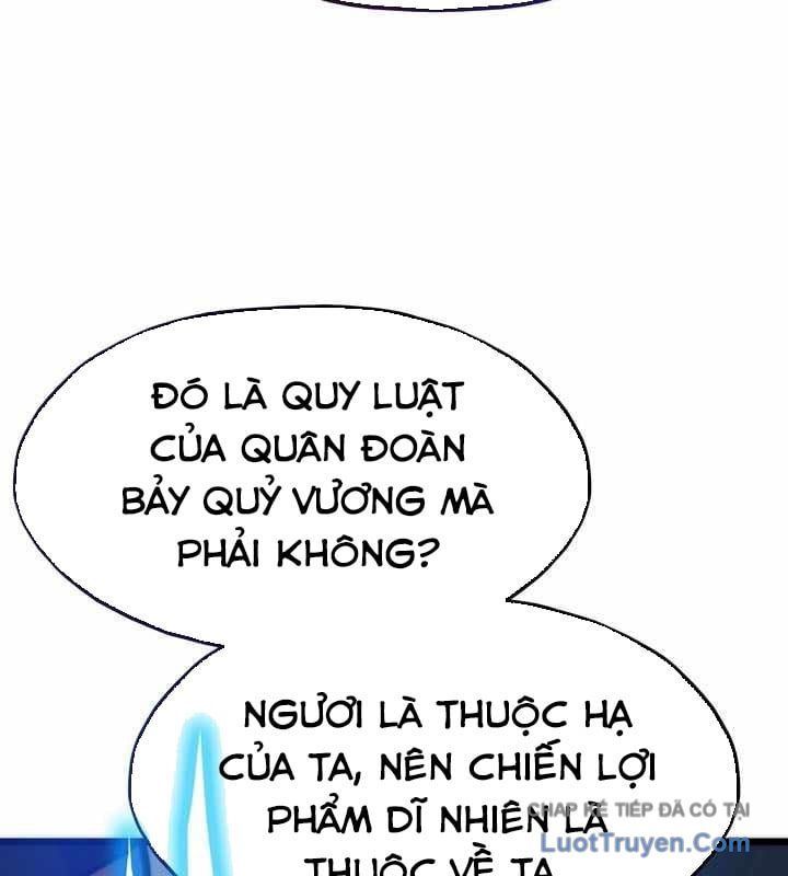 Hồi Quy Giả Chapter 151 - 12