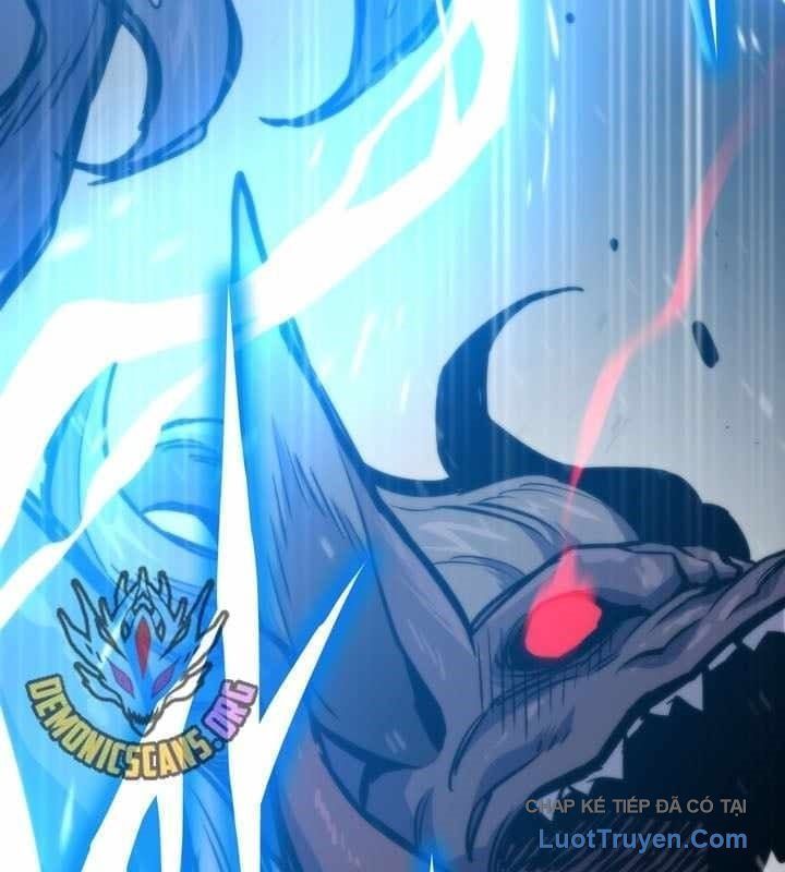 Hồi Quy Giả Chapter 151 - 111