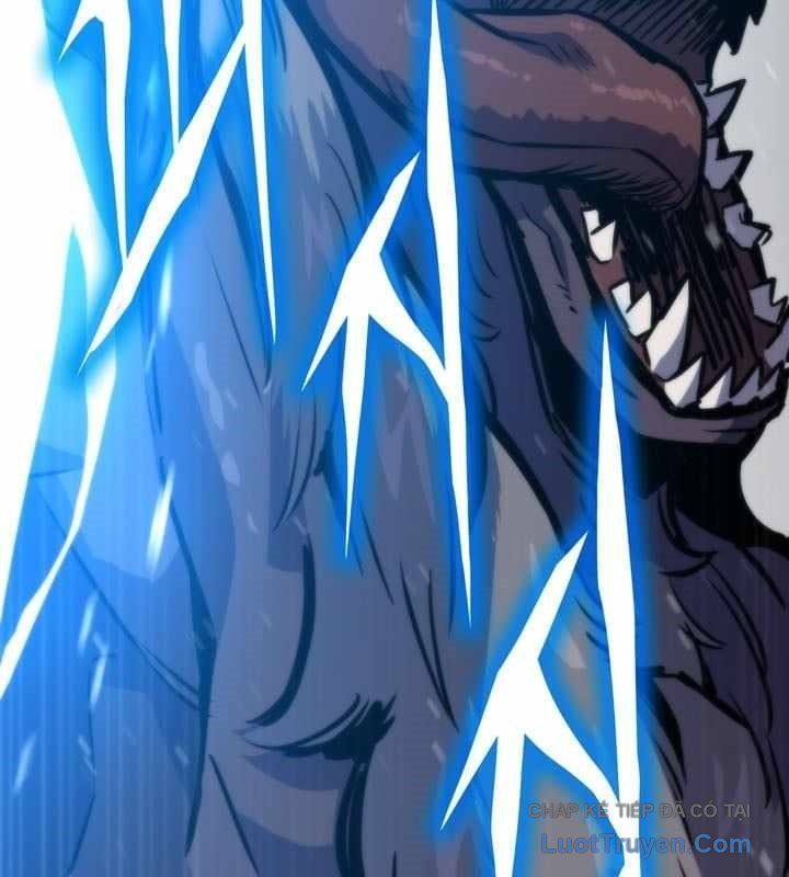 Hồi Quy Giả Chapter 151 - 112