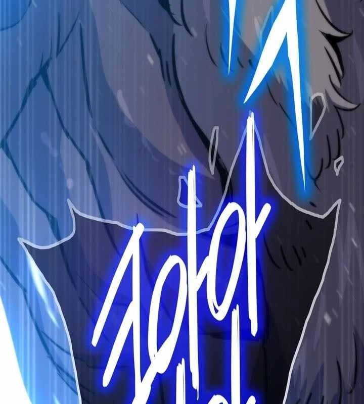 Hồi Quy Giả Chapter 151 - 113