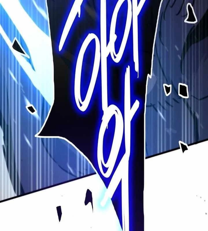 Hồi Quy Giả Chapter 151 - 114