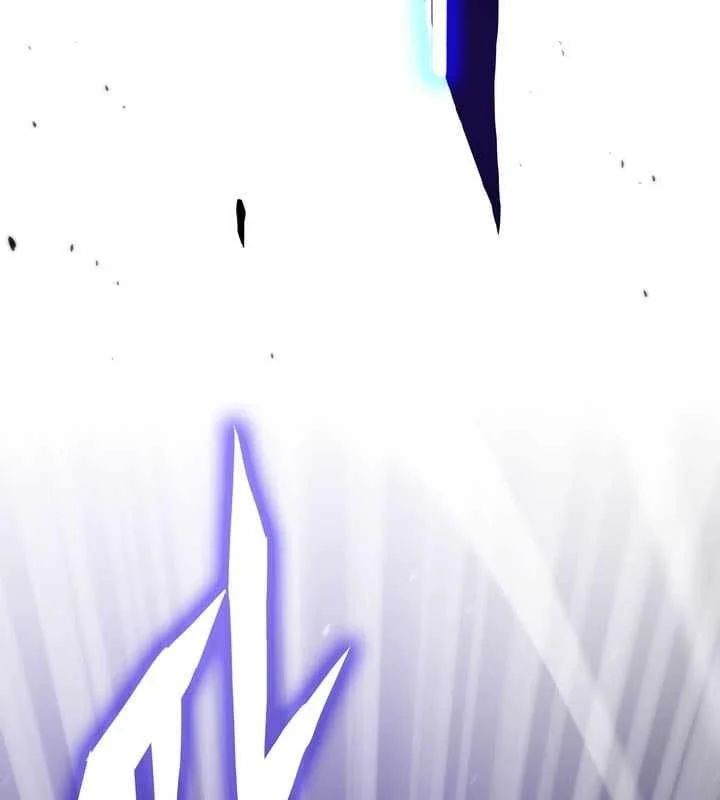 Hồi Quy Giả Chapter 151 - 115