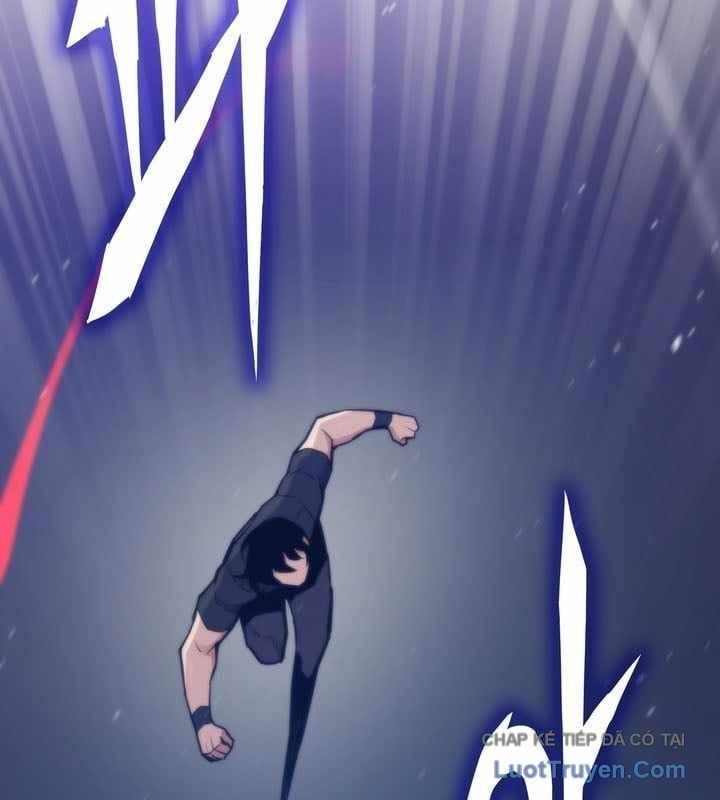 Hồi Quy Giả Chapter 151 - 116