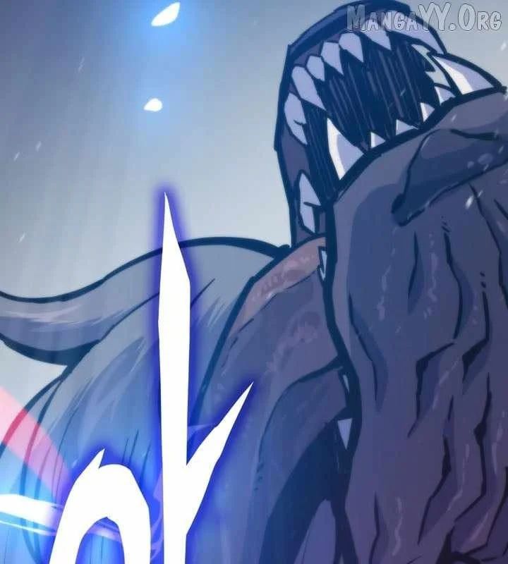 Hồi Quy Giả Chapter 151 - 118