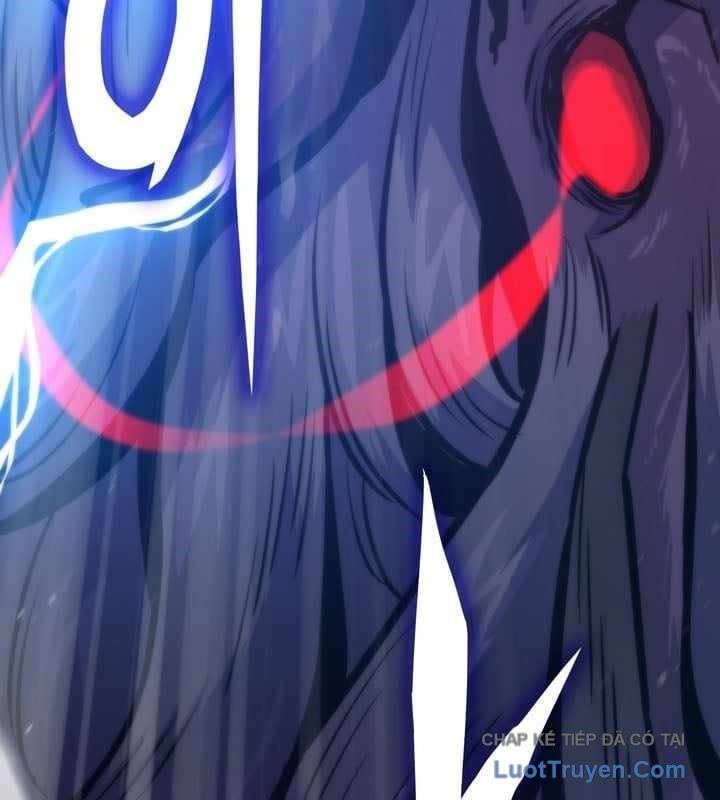 Hồi Quy Giả Chapter 151 - 119