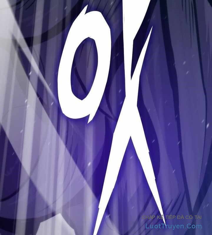 Hồi Quy Giả Chapter 151 - 120