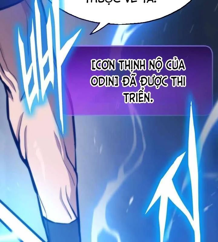 Hồi Quy Giả Chapter 151 - 13