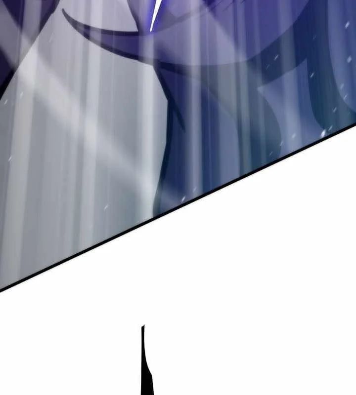 Hồi Quy Giả Chapter 151 - 121