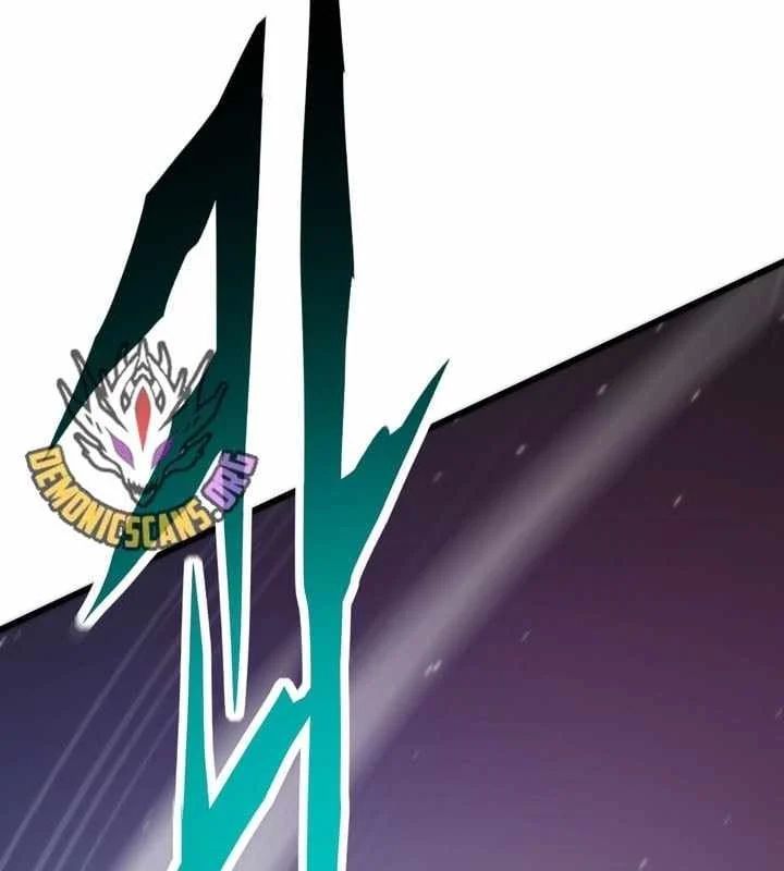 Hồi Quy Giả Chapter 151 - 122