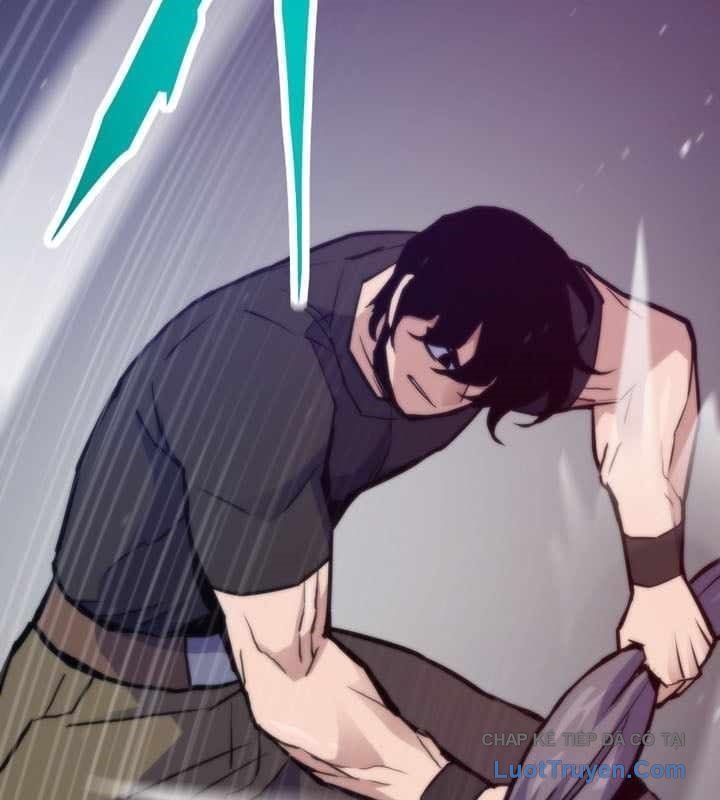 Hồi Quy Giả Chapter 151 - 123