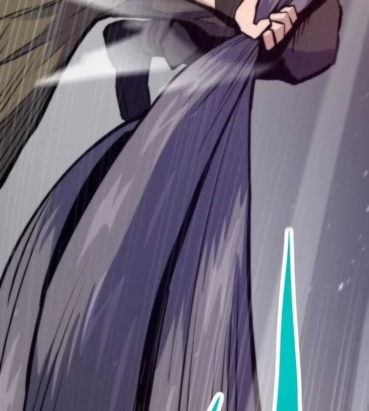 Hồi Quy Giả Chapter 151 - 124