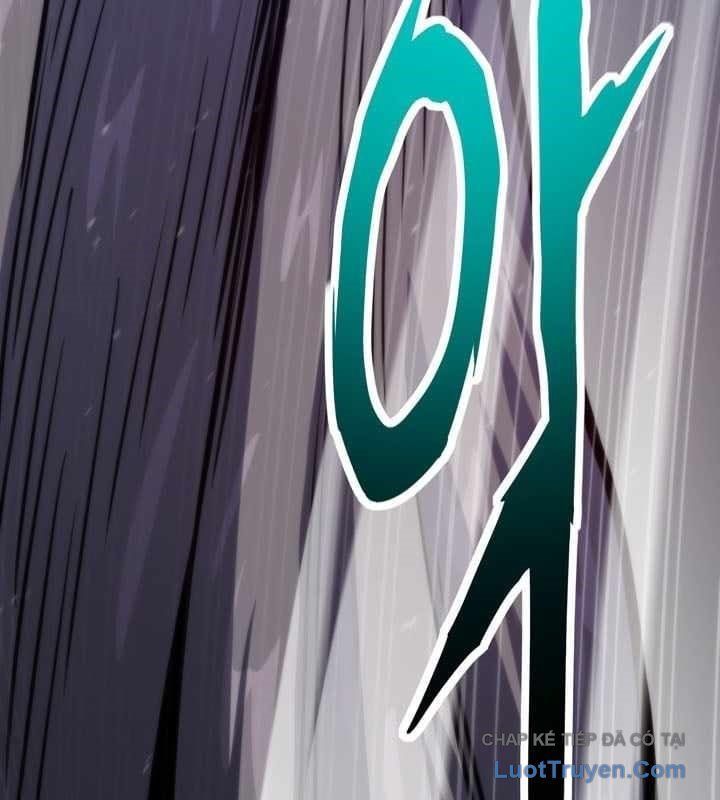 Hồi Quy Giả Chapter 151 - 125