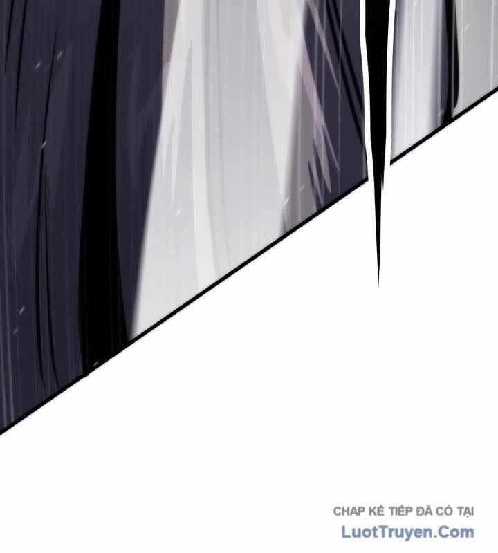 Hồi Quy Giả Chapter 151 - 126