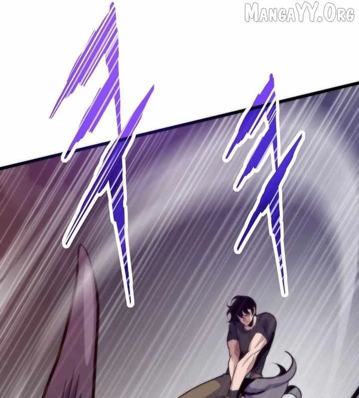 Hồi Quy Giả Chapter 151 - 128