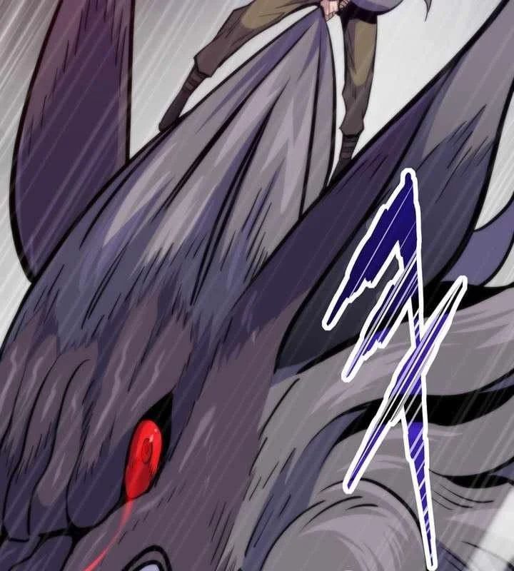 Hồi Quy Giả Chapter 151 - 129