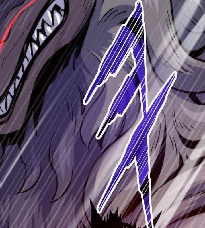 Hồi Quy Giả Chapter 151 - 130