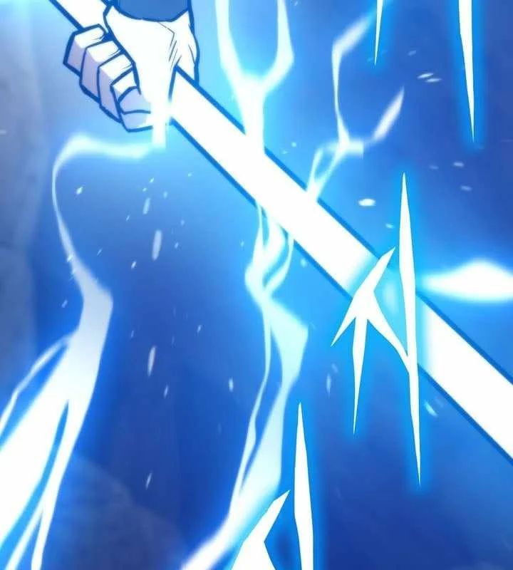 Hồi Quy Giả Chapter 151 - 14