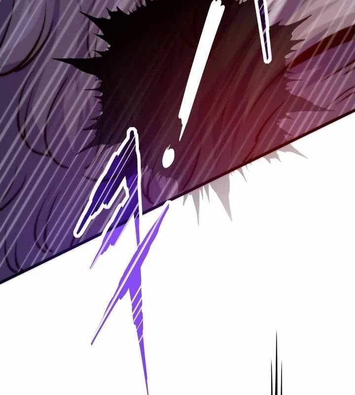 Hồi Quy Giả Chapter 151 - 131