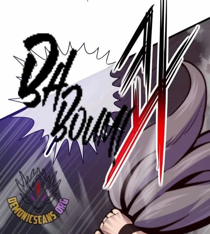 Hồi Quy Giả Chapter 151 - 132