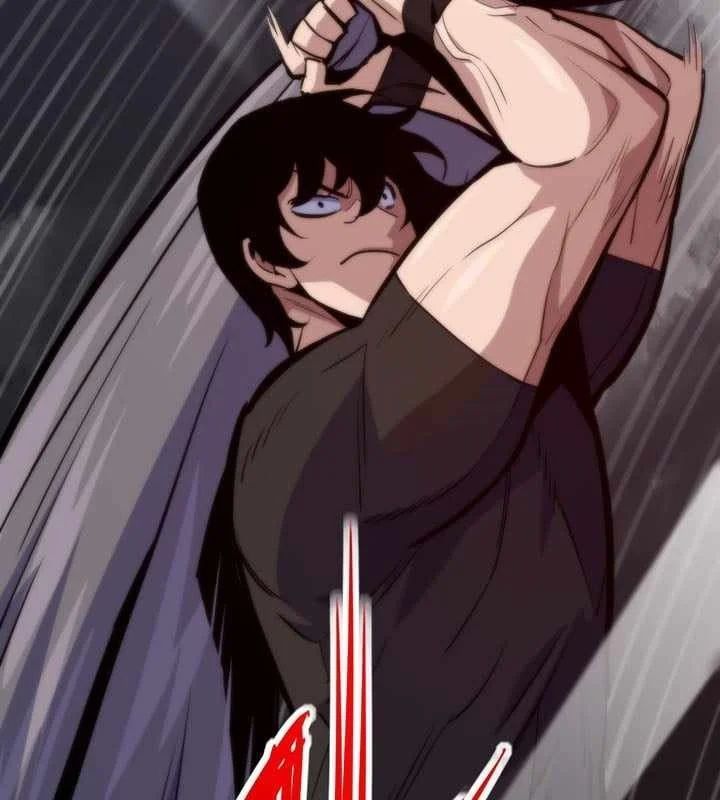 Hồi Quy Giả Chapter 151 - 133