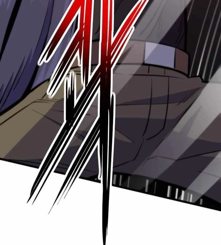 Hồi Quy Giả Chapter 151 - 134