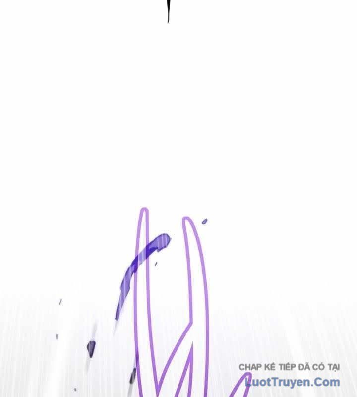 Hồi Quy Giả Chapter 151 - 135