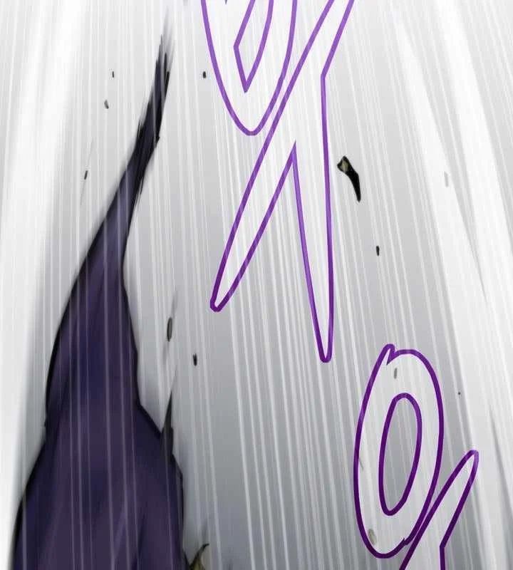 Hồi Quy Giả Chapter 151 - 136