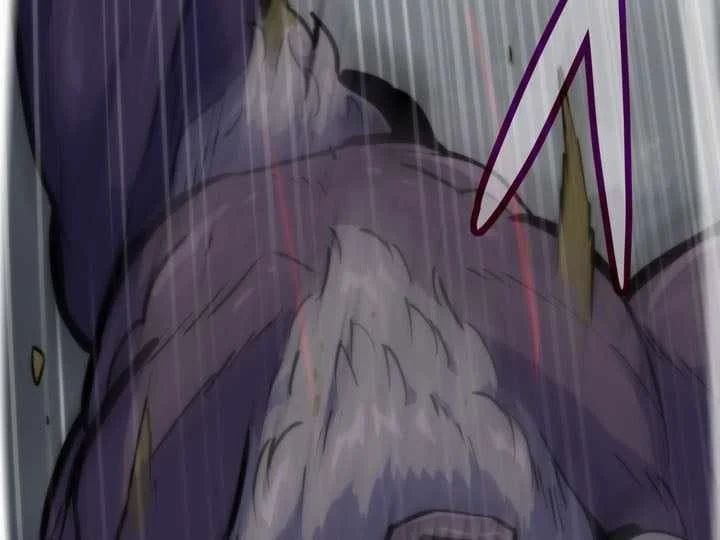 Hồi Quy Giả Chapter 151 - 137