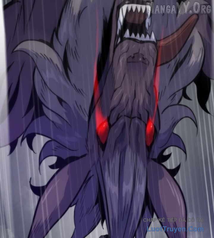 Hồi Quy Giả Chapter 151 - 138