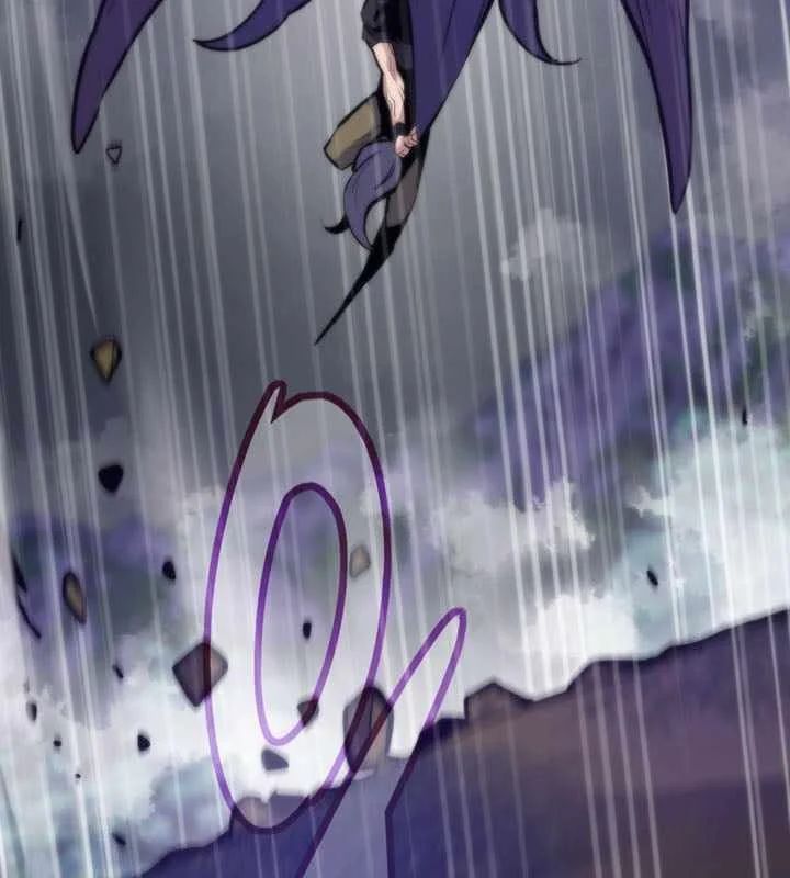 Hồi Quy Giả Chapter 151 - 139