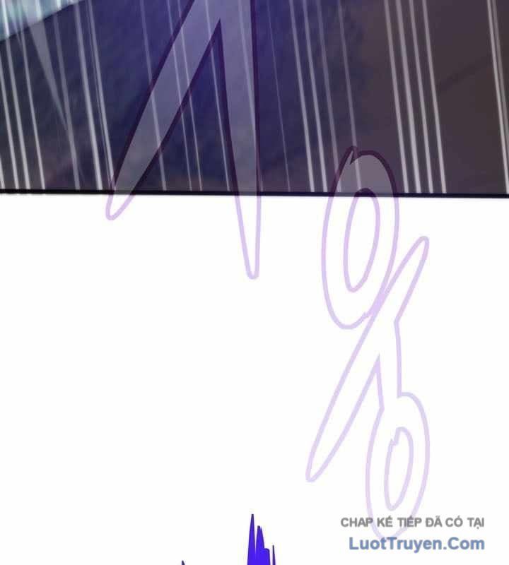 Hồi Quy Giả Chapter 151 - 140