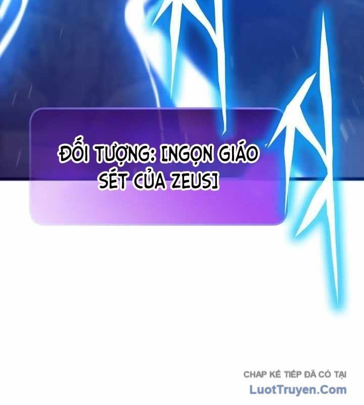 Hồi Quy Giả Chapter 151 - 15