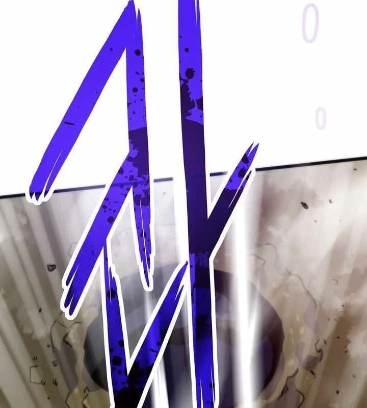 Hồi Quy Giả Chapter 151 - 141