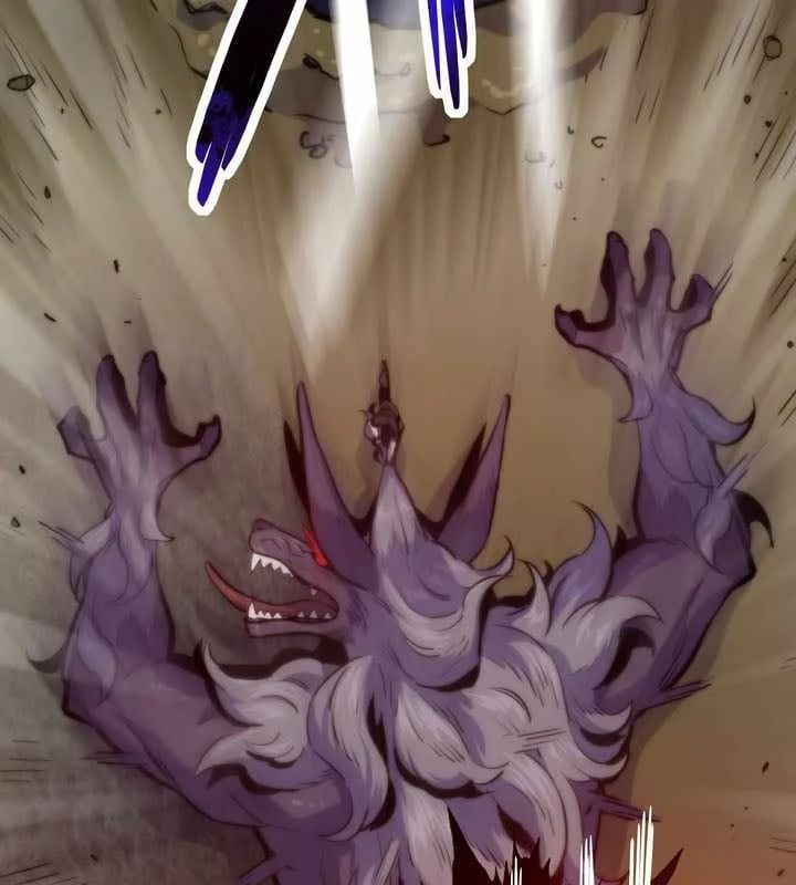 Hồi Quy Giả Chapter 151 - 142