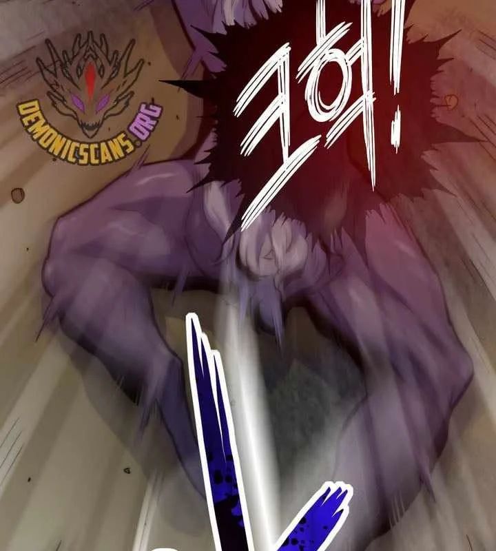 Hồi Quy Giả Chapter 151 - 143