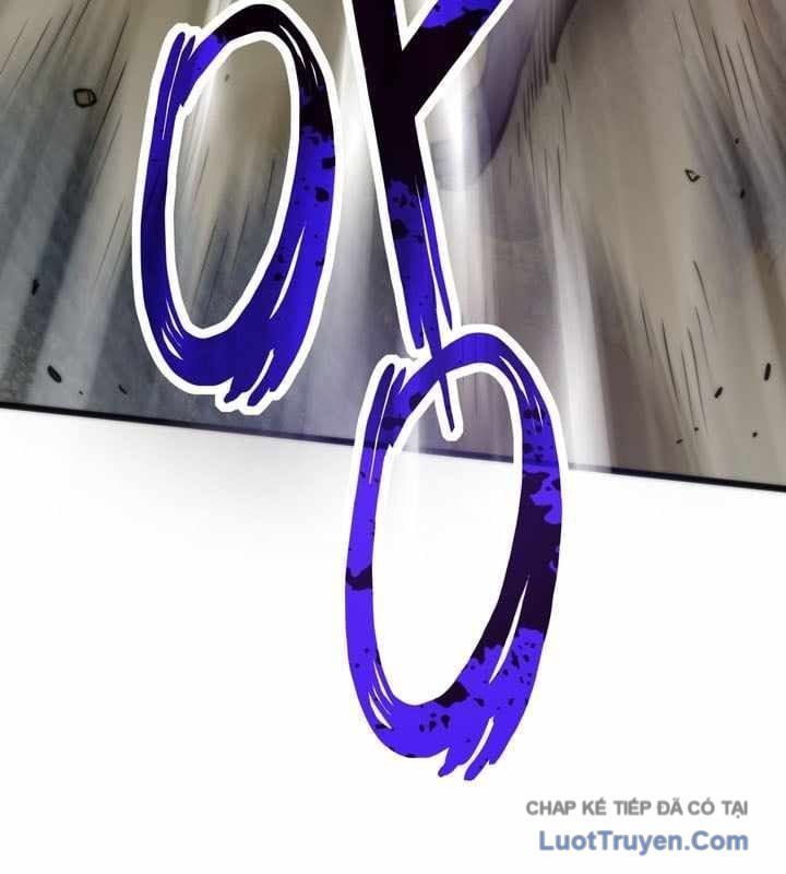 Hồi Quy Giả Chapter 151 - 144